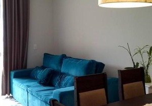 Residencial Novo Centro