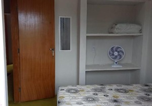 Residencial Praia Quente casa 06