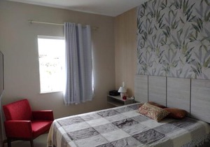 Residencial Verano 105C
