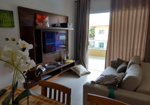 Residencial Verano 105C