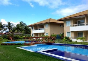 Residencial Verano 105C