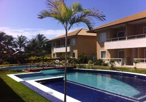 Residencial Verano