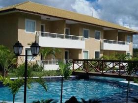 Residencial Verano