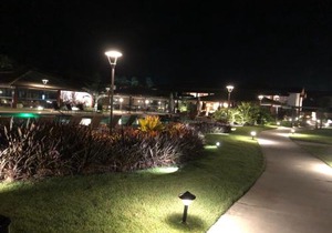 Residencial Ykutiba Imbassaí