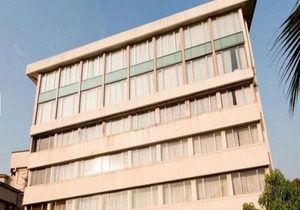 Residency Hotel Andheri