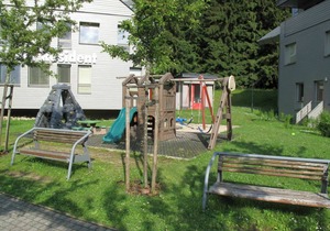 Resident Harrachov b 662.2