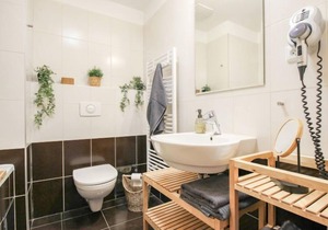 Resident Harrachov B by Interhome
