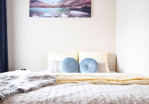 Resident Harrachov B by Interhome