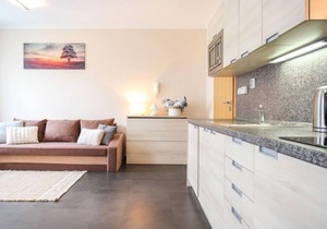 Resident Harrachov B by Interhome