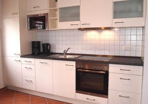 Residenz an der Prorer Wiek Ferienwohnung 09