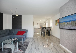 Residenz Unter den Linden Wohnung 33