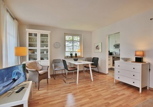 Residenz Weedkroog Appartement 9 - Residenz Weedkroog