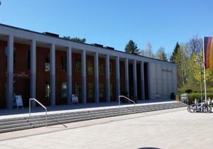 Residenz Zum Kronprinzen