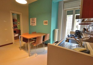 Residenza all'Arcovolo