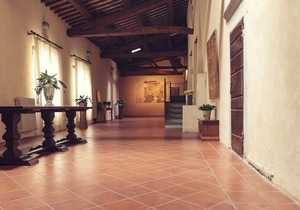 Residenza Antica Canonica