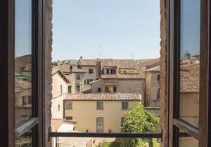 Residenza Antica Canonica