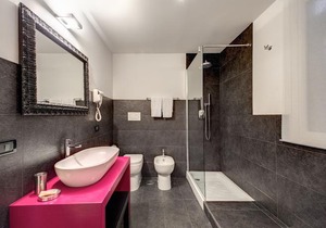 Residenza Bourbon