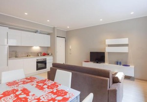 Residenza Callas