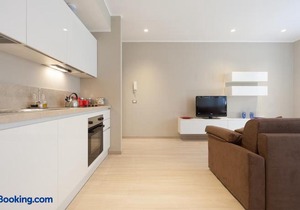 Residenza Callas