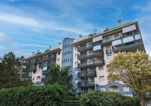Residenza Delle Terme