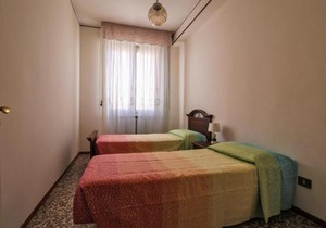 Residenza Parco Ducale 2