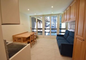 Residenza Silvana