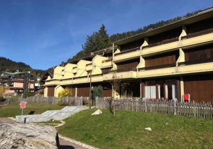 Residenza Silvana