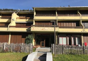Residenza Silvana