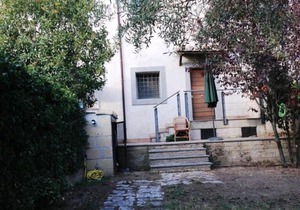 Residenza Vecchia Mola