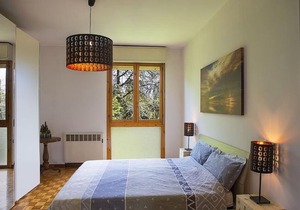 Residenze Bellaria Park 'Riverside'