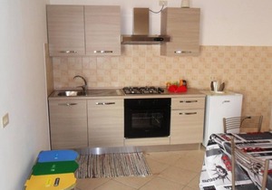 Residenze Cutrì Holiday Home Cilento Bilo 2