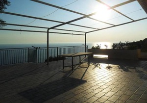 Residenze Cutrì Holiday Home Cilento Bilo 2