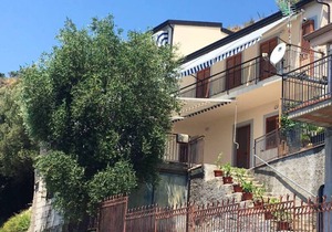 Residenze Cutrì Holiday Home Cilento Bilo 2
