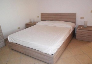 Residenze Cutrì Holiday Home Cilento Bilo 2