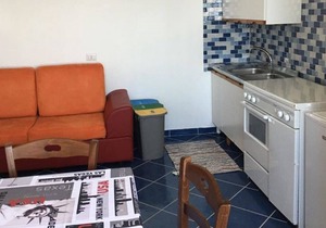 Residenze Cutrì Holiday Home Cilento Bilo 2