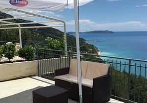 Residenze Cutrì Holiday Home Cilento Bilo 2