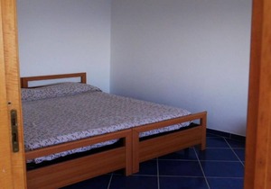 Residenze Cutrì Holiday Home Cilento Bilo 2