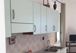 Residenze Cutrì Holiday Home Cilento Trilo 4