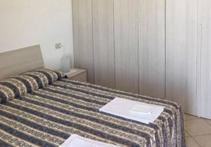Residenze Cutrì Holiday Home Cilento Trilo 4