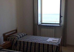 Residenze Cutrì Holiday Home Cilento Trilo 4