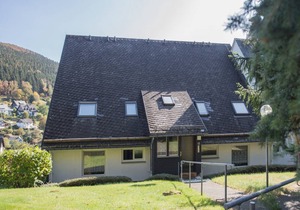 Resort ∙ 2 bedrooms ∙ 4 guests