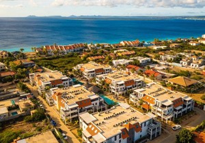 Resort Bonaire
