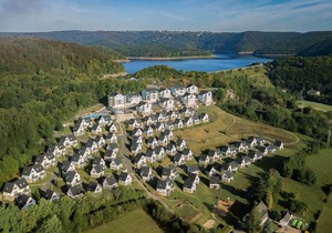 Resort Eifeler Tor 3