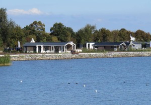 Resort Markermeer 2