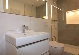Resort Orther Reede, Fehmarn-Orth