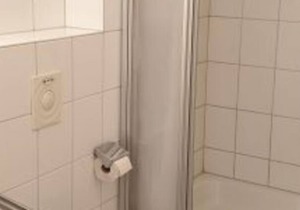 Resort Orther Reede, Fehmarn-Orth