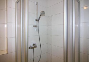 Resort Orther Reede, Fehmarn-Orth