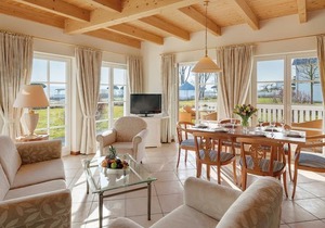 Resort Schwielowsee