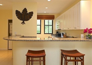Resort-Style Condo - 4 Pools & Beach Club Access