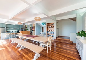 Resort-Style Paihia - with Heated Pool!